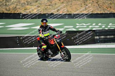 media/Dec-12-2025-2WTD (Fri) [[7c7cc9b1da]]/C Group/Session 3/